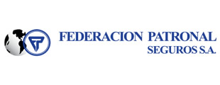 Federacion