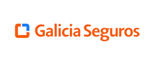 Galicia seguros