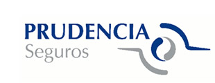 Prudencia seguros
