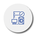 SV Electrodomesticos.fw