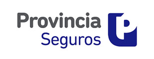 provincia seguros